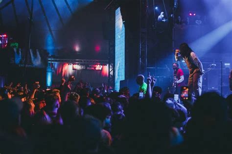 How to Host a Benefit Concert for Your Nonprofit.